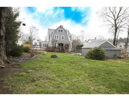 43 Riverside Pl, Walpole, MA 02081 photo 5