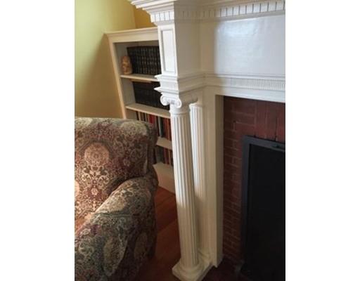 43 Riverside Pl, Walpole, MA 02081 photo 29