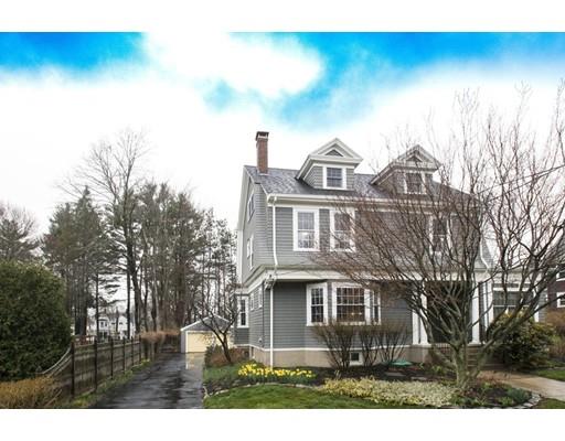 43 Riverside Pl, Walpole, MA 02081 photo 2