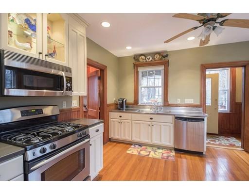 43 Riverside Pl, Walpole, MA 02081 photo 17