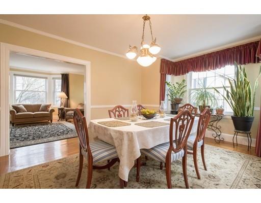 43 Riverside Pl, Walpole, MA 02081 photo 13