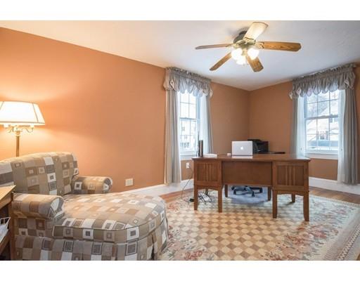 43 Riverside Pl, Walpole, MA 02081 photo 25
