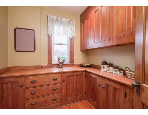 43 Riverside Pl, Walpole, MA 02081 photo 19