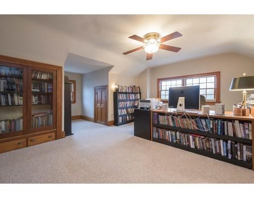43 Riverside Pl, Walpole, MA 02081 photo 26