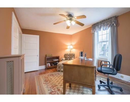 43 Riverside Pl, Walpole, MA 02081 photo 27