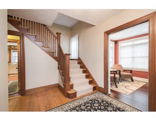43 Riverside Pl, Walpole, MA 02081 photo 8