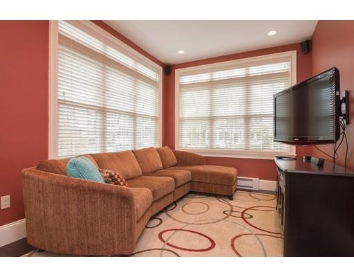 43 Riverside Pl, Walpole, MA 02081 photo 21