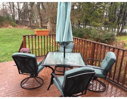 43 Riverside Pl, Walpole, MA 02081 photo 7
