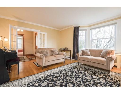 43 Riverside Pl, Walpole, MA 02081 photo 11