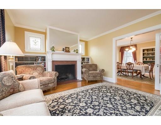 43 Riverside Pl, Walpole, MA 02081 photo 10