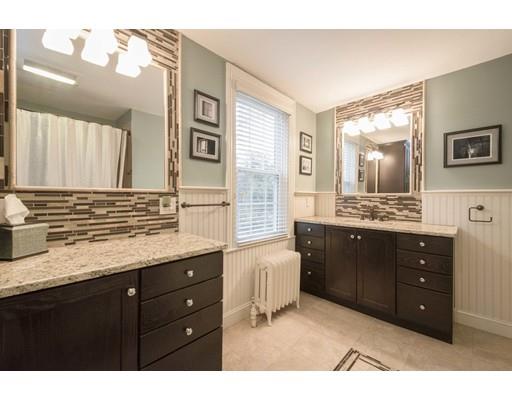 43 Riverside Pl, Walpole, MA 02081 photo 24