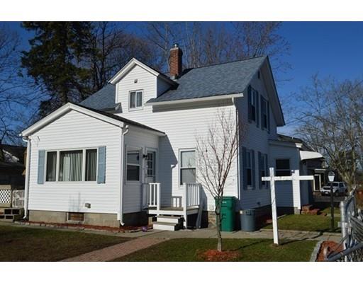 44 Devine Ave, Lowell, MA 01852 photo 3