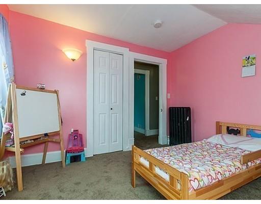 44 Devine Ave, Lowell, MA 01852 photo 14