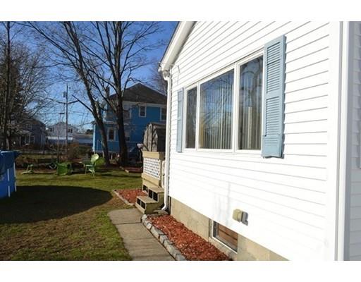 44 Devine Ave, Lowell, MA 01852 photo 19