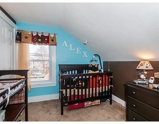 44 Devine Ave, Lowell, MA 01852 photo 15