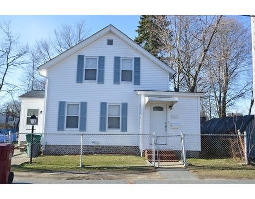 44 Devine Ave, Lowell, MA 01852 photo 2