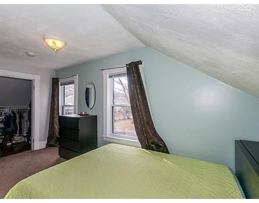 44 Devine Ave, Lowell, MA 01852 photo 13