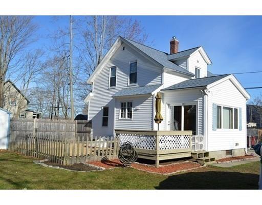 44 Devine Ave, Lowell, MA 01852 photo 6