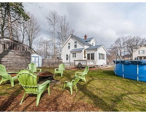 44 Devine Ave, Lowell, MA 01852 photo 7