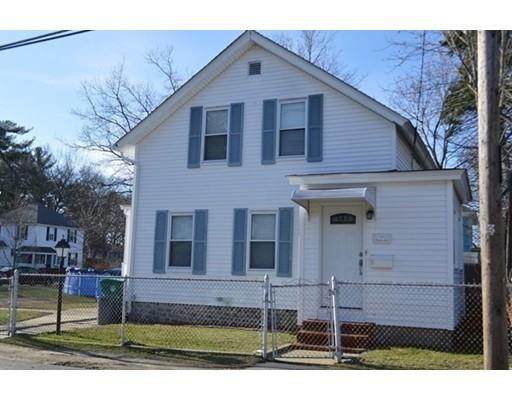 44 Devine Ave, Lowell, MA 01852 photo 28