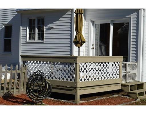 44 Devine Ave, Lowell, MA 01852 photo 18
