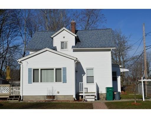 44 Devine Ave, Lowell, MA 01852 photo 4