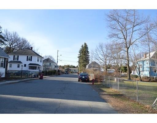44 Devine Ave, Lowell, MA 01852 photo 27