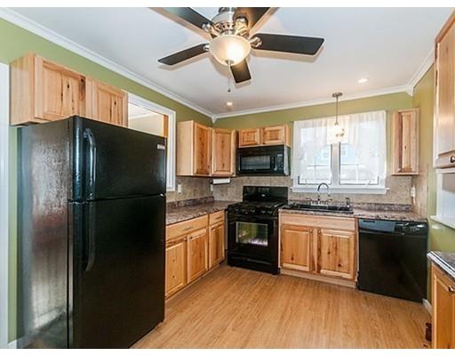 44 Devine Ave, Lowell, MA 01852 photo 11