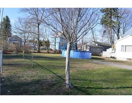44 Devine Ave, Lowell, MA 01852 photo 20
