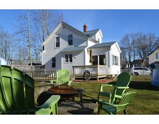 44 Devine Ave, Lowell, MA 01852 photo 17