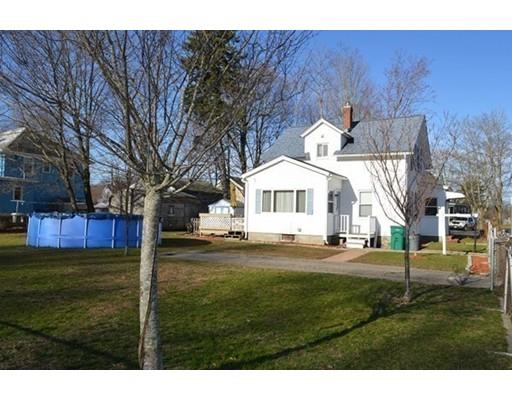 44 Devine Ave, Lowell, MA 01852 photo 8