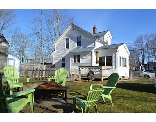 44 Devine Ave, Lowell, MA 01852 photo 24