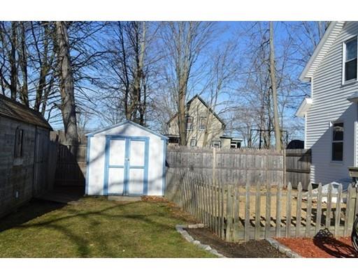 44 Devine Ave, Lowell, MA 01852 photo 25