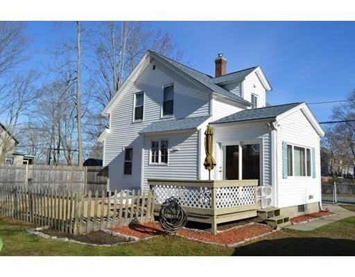44 Devine Ave, Lowell, MA 01852 photo 23