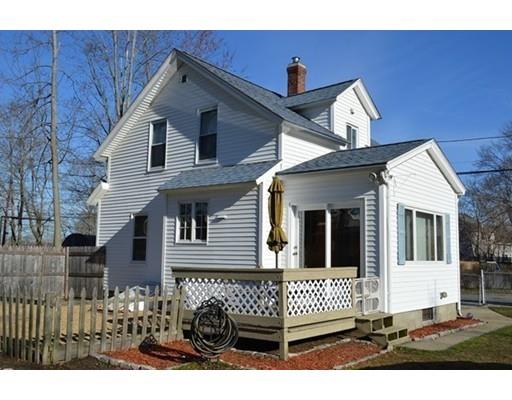 44 Devine Ave, Lowell, MA 01852 photo 1