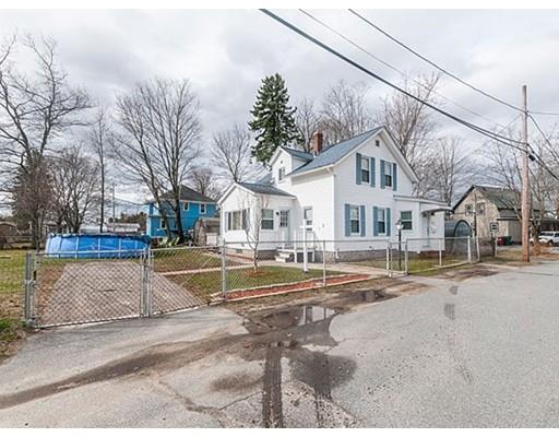 44 Devine Ave, Lowell, MA 01852 photo 5
