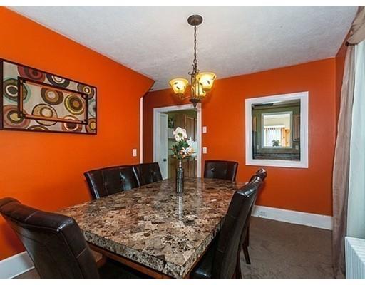 44 Devine Ave, Lowell, MA 01852 photo 10