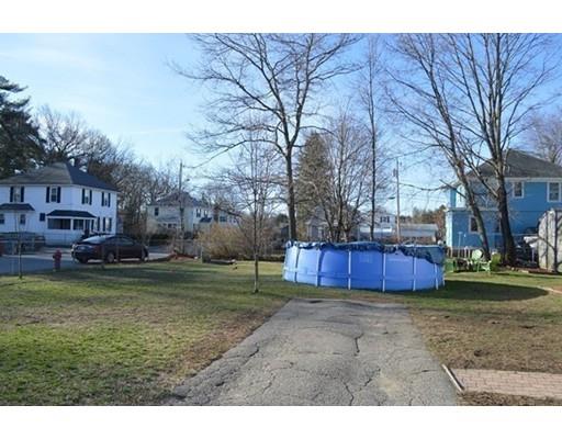 44 Devine Ave, Lowell, MA 01852 photo 22