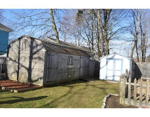 44 Devine Ave, Lowell, MA 01852 photo 26