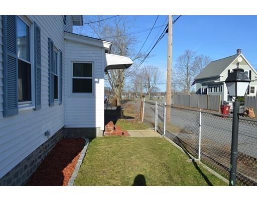 44 Devine Ave, Lowell, MA 01852 photo 21
