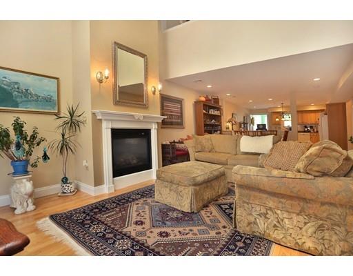135 Beach Rd #D2, Salisbury, MA 01952 photo 5