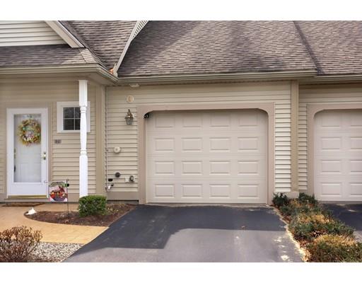 135 Beach Rd #D2, Salisbury, MA 01952 photo 2