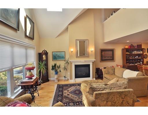 135 Beach Rd #D2, Salisbury, MA 01952 photo 6