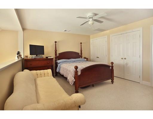 135 Beach Rd #D2, Salisbury, MA 01952 photo 17