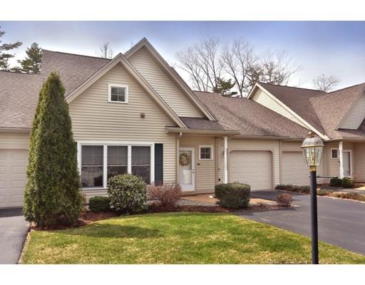 135 Beach Rd #D2, Salisbury, MA 01952 photo 1