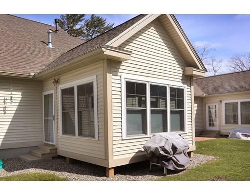 135 Beach Rd #D2, Salisbury, MA 01952 photo 3