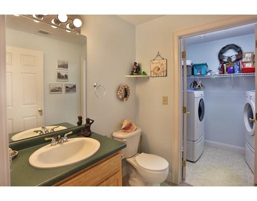 135 Beach Rd #D2, Salisbury, MA 01952 photo 13
