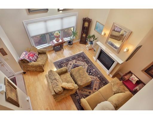135 Beach Rd #D2, Salisbury, MA 01952 photo 8