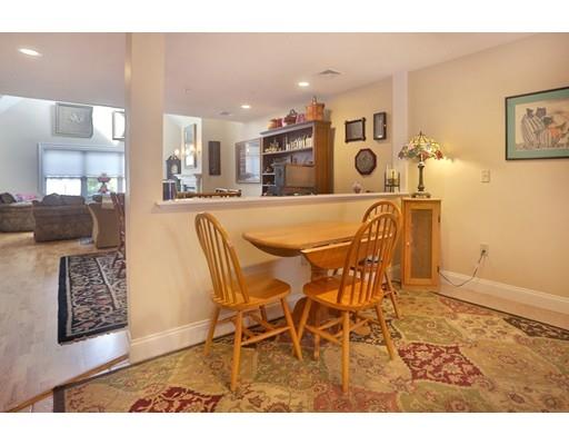 135 Beach Rd #D2, Salisbury, MA 01952 photo 11
