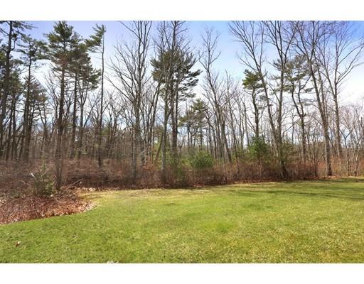 135 Beach Rd #D2, Salisbury, MA 01952 photo 19